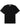 Bone Slub Tee - Dark Navy-T-shirts-Woodbird-Butler Loftet