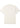 Bone Slub Tee - Off White-T-shirts-Woodbird-Butler Loftet