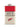 Red Wings Boot Oil - Multi. Køb accessories her.