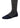Red Wings Boot Socks - Navy/Khaki. Køb socks/stockings her.