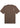 Bose HKDK Tee - Brown