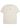Woodbirds Bose Mock Tee - Light Sand. Køb t-shirts her.