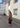 Boshan - Carafe-Skirts-By Malene Birger-Butler Loftet