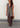 Boshan - Carafe-Skirts-By Malene Birger-Butler Loftet