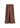 Boshan - Carafe-Skirts-By Malene Birger-Butler Loftet