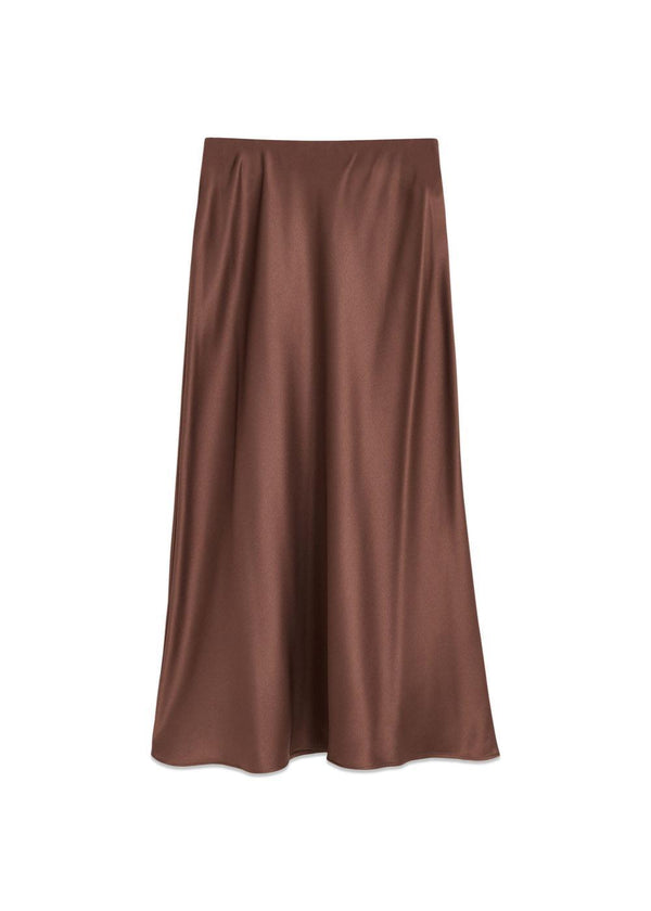 Boshan - Carafe-Skirts-By Malene Birger-Butler Loftet