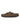 Boston BS - Dark Tea Tonal-Sandals-Birkenstock-Butler Loftet
