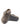 Boston BS - Stone Coin Sandals351_1020526_StoneCoin_364061416897352- Butler Loftet