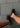 Boston SFB VL - Black-Shoes-Birkenstock-Butler Loftet