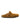 Birkenstocks Boston SFB VL - Mink. Køb sandaler her.