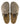 Boston - Taupe Sandals351_560773_TAUPE_434040714343709- Butler Loftet