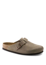 Boston - Taupe Sandals351_560773_TAUPE_434040714343709- Butler Loftet