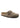 Boston - Taupe-Shoes-Birkenstock-Butler Loftet