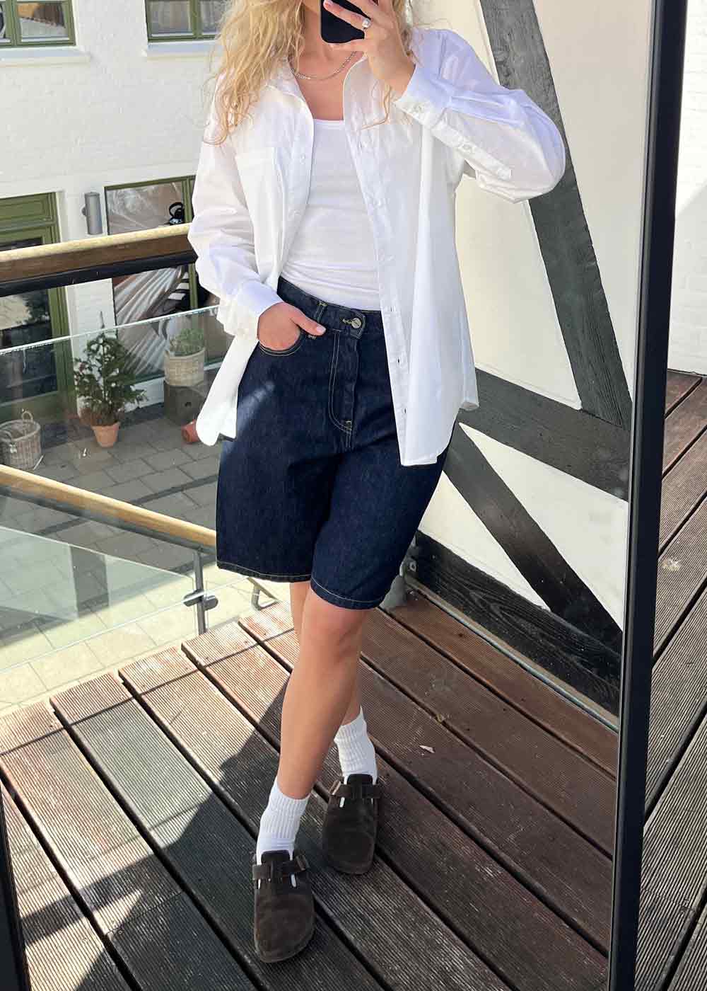 Boston VL SFB - Mocha-Shoes-Birkenstock-Butler Loftet