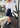 Boston VL SFB - Mocha-Shoes-Birkenstock-Butler Loftet