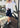 Boston VL SFB - Mocha-Shoes-Birkenstock-Butler Loftet