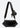 Bou East/West Box - Black