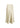 Bovary Skirt - Light Yellow-Skirts-Neo Noir-Butler Loftet