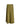 Bovary Skirt - Sage Green-Skirts-Neo Noir-Butler Loftet