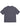 Box Fit - Logo 3.0 - Dark Grey-T-shirts-Bareen-Butler Loftet
