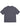 Box Fit - Logo 3.0 - Dark Grey-T-shirts-Bareen-Butler Loftet