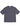 Box Fit - Logo 3.0 - Dark Grey-T-shirts-Bareen-Butler Loftet
