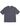 Box Fit - Logo 3.0 - Dark Grey-T-shirts-Bareen-Butler Loftet