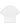 Box Fit - Logo 3.0 - White-T-shirts-Bareen-Butler Loftet