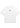 Box Fit - Logo 3.0 - White-T-shirts-Bareen-Butler Loftet