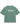 Box Fit T-Shirt - Sports Network - Trekking Green-T-shirts-Bareen-Butler Loftet