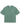 Box Fit T-Shirt - Sports Network - Trekking Green-T-shirts-Bareen-Butler Loftet