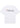 Box Fit T-Shirt - Sports Network - White-T-shirts-Bareen-Butler Loftet