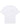 Box Fit T-Shirt - Sports Network - White-T-shirts-Bareen-Butler Loftet