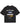 Box Fit T-shirt - Moto - Black-T-shirts-Bareen-Butler Loftet