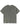 Box Fit T-shirt - SS26 Seasonal - Stone Grey-T-shirts-Bareen-Butler Loftet