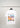Box Fit T-shirt - Sponsored - White-T-shirts-Bareen-Butler Loftet