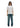 Box Fit T-shirt - Sponsored - White-T-shirts-Bareen-Butler Loftet
