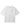 Box Fit T-shirt - Sponsored - White-T-shirts-Bareen-Butler Loftet