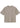 Box fit T-shirt Logo - Mocha-T-shirts-Bareen-Butler Loftet
