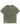 Box fit T-shirt Logo - Olive Green-T-shirts-Bareen-Butler Loftet