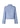 Boxy Straight Jacket - Tree-Outerwear-Stine Goya-Butler Loftet