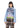 Boxy Straight Jacket - Tree-Outerwear-Stine Goya-Butler Loftet
