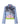 Boxy Straight Jacket - Tree-Outerwear-Stine Goya-Butler Loftet