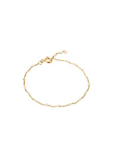 ENAMEL Copenhagens Bracelet, Lola - Daisy. Køb armbånd her.
