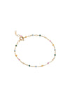 ENAMEL Copenhagens Bracelet, Lola - Dreamy. Køb armbånd her.
