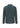 Brad - Dark Green-Shirts-A.C.T. Social-Butler Loftet