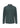 Brad - Dark Green-Shirts-A.C.T. Social-Butler Loftet
