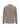 Brad - Earth-Shirts-A.C.T. Social-Butler Loftet