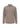 Brad - Earth-Shirts-A.C.T. Social-Butler Loftet