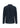 Brad - Navy-Shirts-A.C.T. Social-Butler Loftet